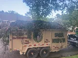 Sparta Lawn Care photo 6