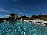 BRIGHT POOLS LLC photo 5