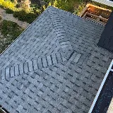 All Weather Exteriors