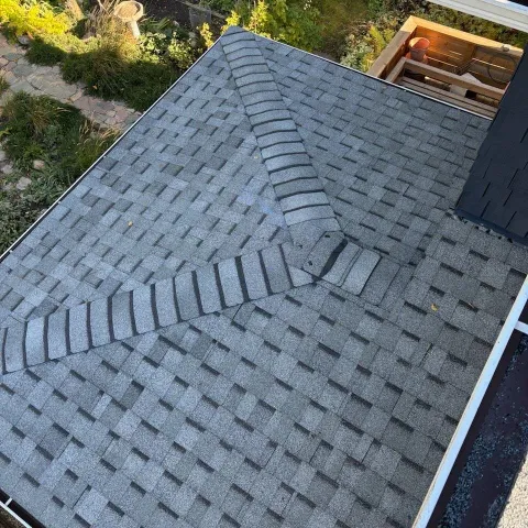 All Weather Exteriors photo 1
