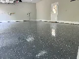 Welsh Painting Company photo 6