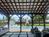 Bask Pools + Outdoors photo 8