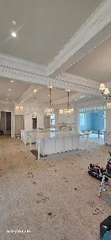 Palacios Painting, LLC photo 5