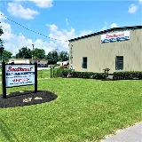 Southeast Termite & Pest Control photo 2
