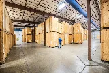 Mordue Moving & Storage photo 3