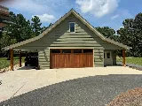 Southern Garage Door Company LLC photo 4