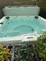 Action Hot Tub Repair photo 2