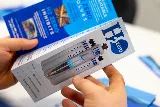 PlumbPro Plumbing, Heating & Cooling photo 2