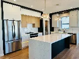 Emerald Park Homes Ltd.