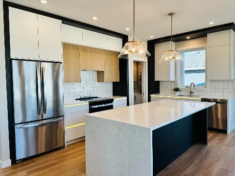 Emerald Park Homes Ltd. photo 1