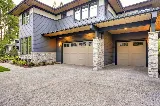 Father & Son Overhead Garage Repair & Installation photo 8