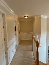 Vidal Home Improvement LLC photo 7