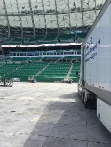 Ray's Moving & Storage photo 7