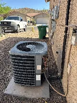 HVAC Heating & Cooling LLC photo 2