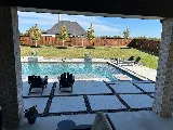 The Blue Lagoons Pools & Spas photo 6