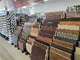 Decor And Floors photo 6