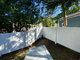 Rhode Runner Homes