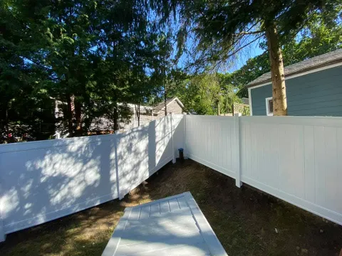 Rhode Runner Homes in Providence