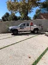 Prolific Pest Control photo 4