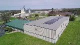 Edelman Heating, Cooling, Plumbing, Electric & Solar photo 7