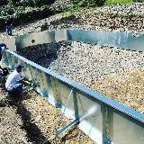 Blueway Pools photo 6