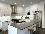 Calgary Renovation Contractors photo 2
