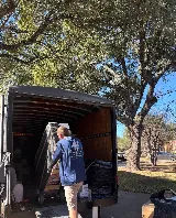 Webster Moving Co. photo 5