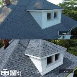 Resolve Roofing photo 4