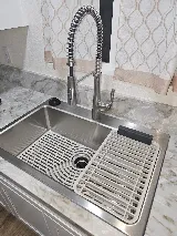 Secure Plumbing Solution photo 4