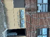 GE Electrical Services Inc photo 4