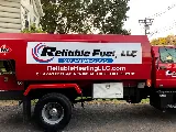 Reliable Heating LLC photo 4