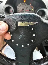 Mr Speedy Locksmith of Sioux Falls photo 4