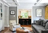 All Painting Ltd. photo 4