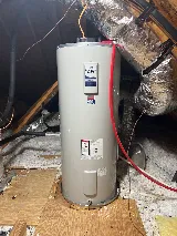 Sunrise Plumbing photo 3