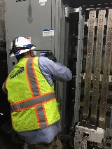 Lloyd's Electric Service photo 5