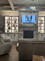 James Craig Builders photo 8