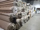 Leader Flooring photo 6