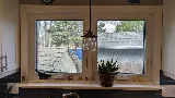 Green Smart Windows, Doors & Blinds photo 7