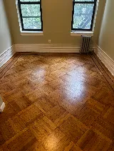 Verrazano Flooring Co. photo 2