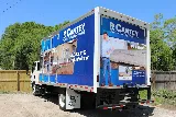 Cantey Foundation Specialists