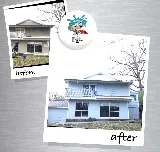 Honor Painting LLC photo 8