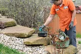 Rove Pest Control photo 6