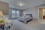 Gerber Homes photo 2