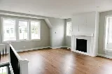 Ridgepoint Homes photo 6
