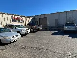 Miles Flooring