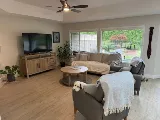 Jordans Flooring photo 8