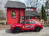 Gibson Pest Control