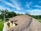 Summit Roofing photo 3