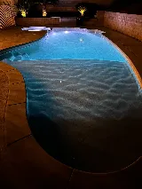 Cali Coast Pools photo 7