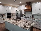 Grand Building & Remodeling photo 7